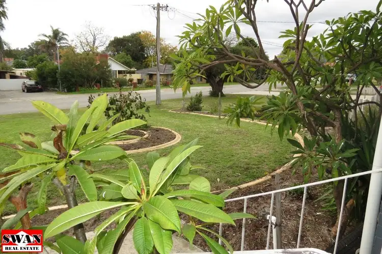 Third view of Homely house listing, 19 Bradley Way, Lockridge WA 6054