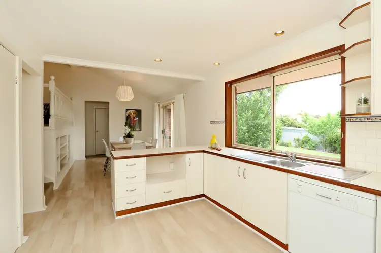 Sixth view of Homely house listing, 19 Carole Crescent, Modbury SA 5092