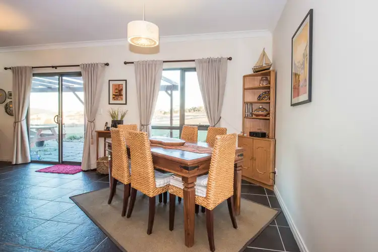 Sixth view of Homely rural property listing, 98 Mountain View Road, Moonbah NSW 2627