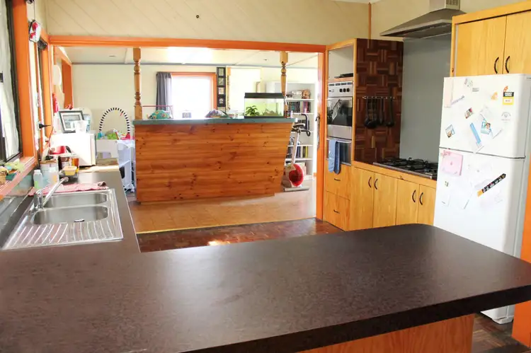 Fourth view of Homely house listing, 81 Findlay Street, Portland VIC 3305