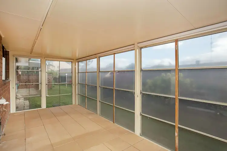 Third view of Homely unit listing, 122/170 Bardon Avenue, Burleigh Waters QLD 4220