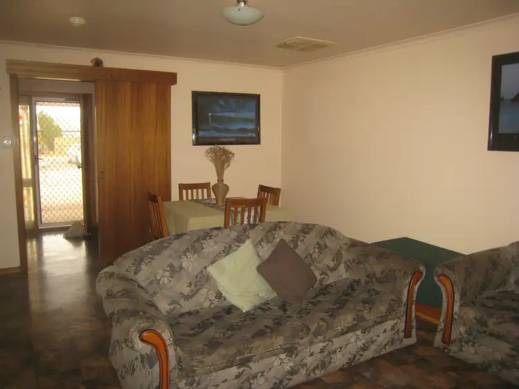 Sixth view of Homely house listing, 9 McBride Court, Port Pirie SA 5540