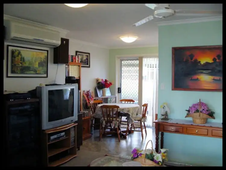 Fourth view of Homely house listing, Address available on request