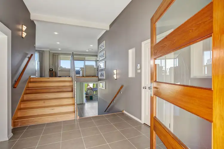 Second view of Homely house listing, 4 Maria Court, Floraville NSW 2280