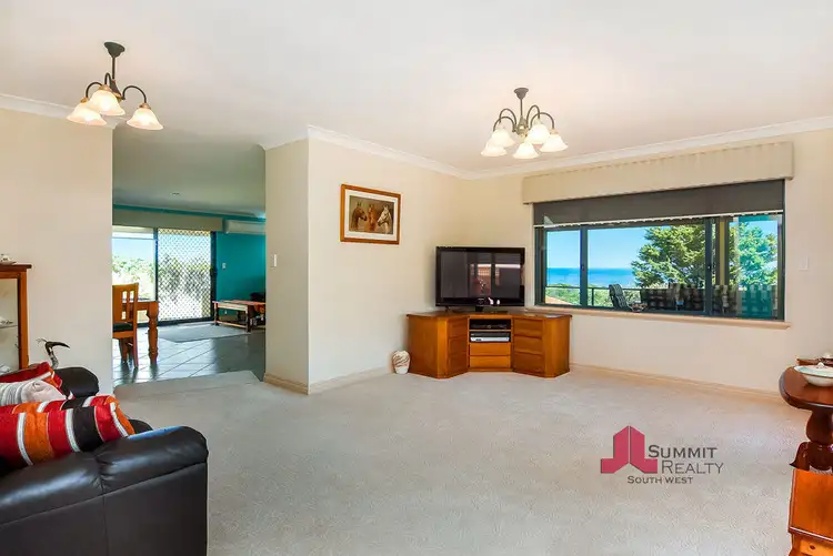 2/34 Ramillies Street, South Bunbury WA 6230