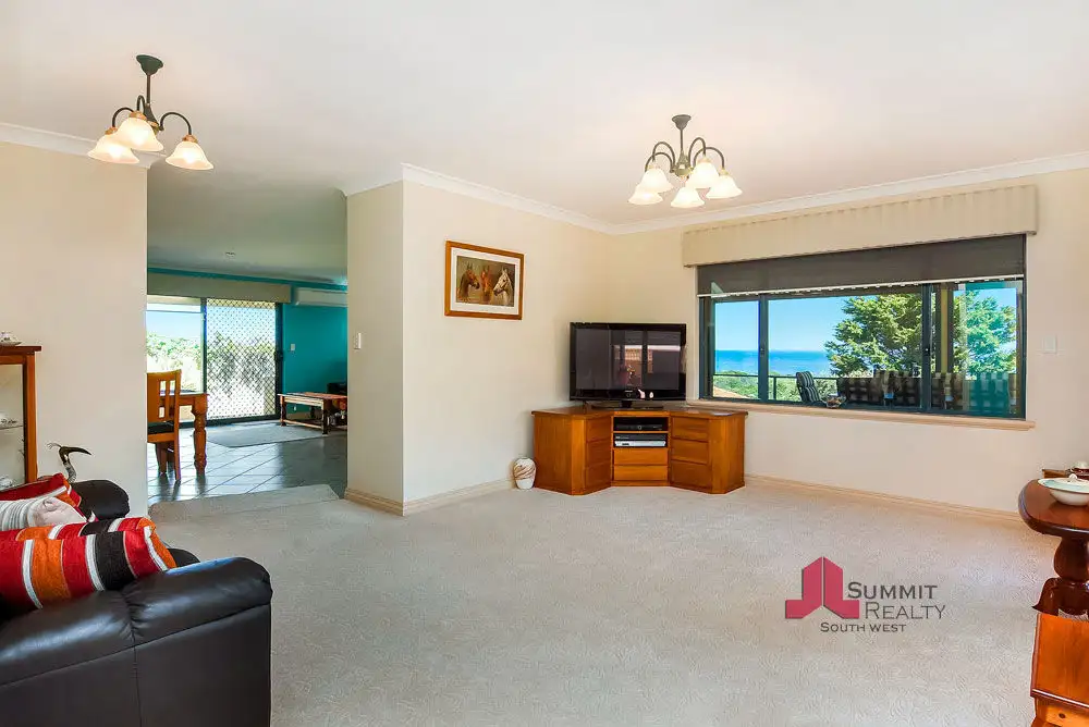 Main view of Homely house listing, 2/34 Ramillies Street, South Bunbury WA 6230