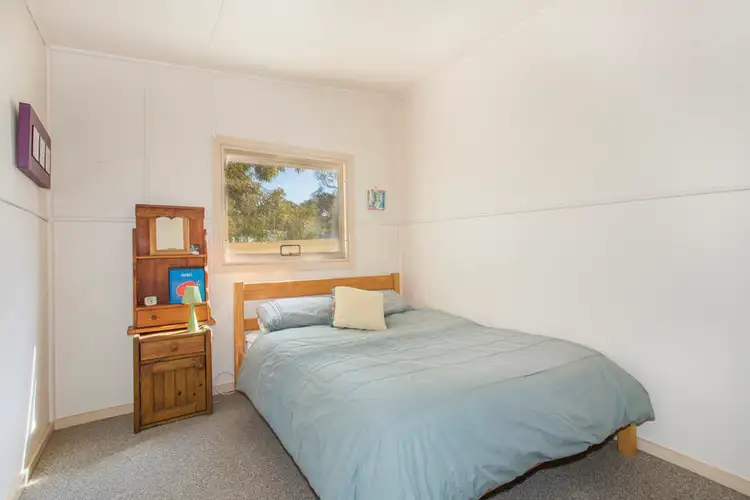 Seventh view of Homely house listing, 681 Murramarang Road, Kioloa NSW 2539