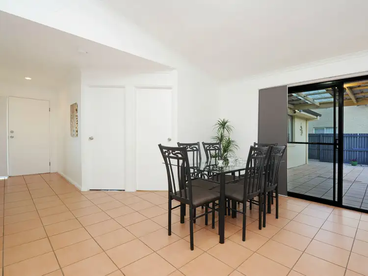 Fourth view of Homely house listing, 15 Bernheid Crescent, Sippy Downs QLD 4556