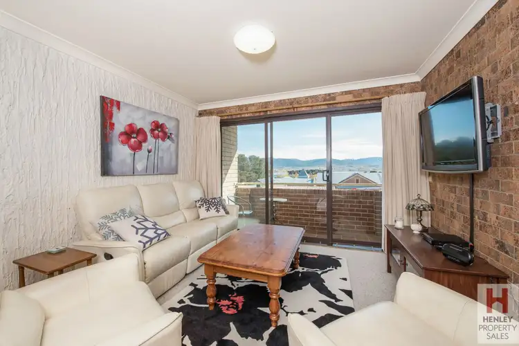 15/1 Snowy River Avenue, Jindabyne NSW 2627