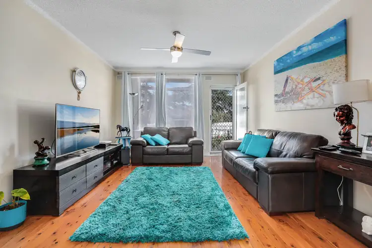Second view of Homely unit listing, 1/1213-1217 Victoria Road, West Ryde NSW 2114