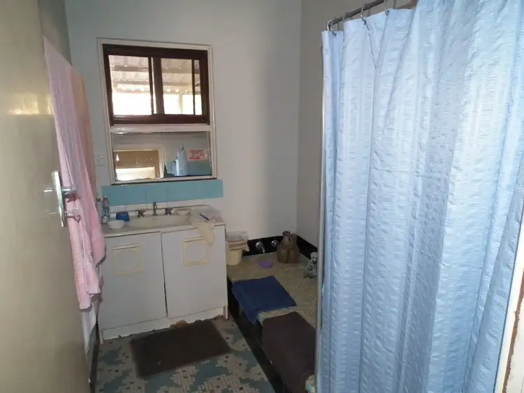 Second view of Homely house listing, 154 Virgil Avenue, Yokine WA 6060