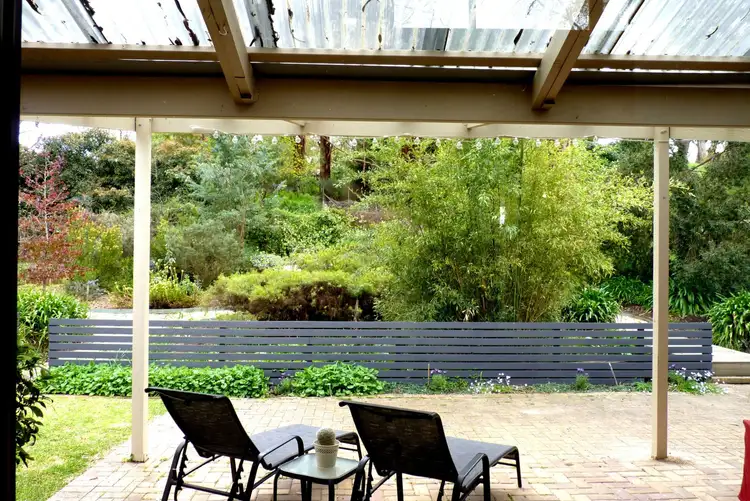 Second view of Homely house listing, 57 English Street, Hahndorf SA 5245