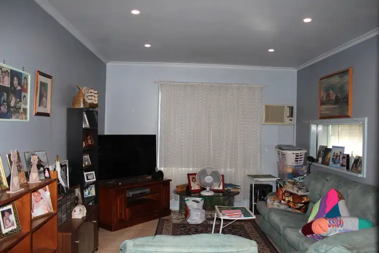 Second view of Homely house listing, 3 Wilcher Street, Port Pirie SA 5540