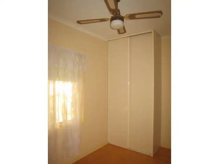 Sixth view of Homely house listing, 20 Symonds Street, Port Pirie SA 5540