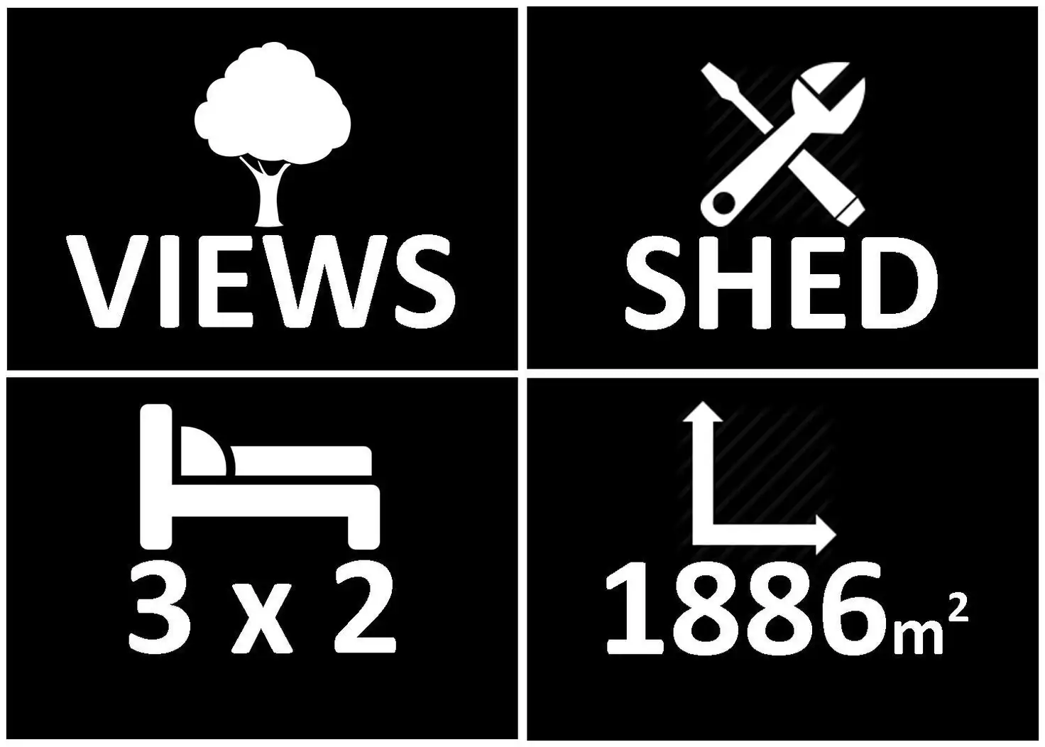 Main view of Homely house listing, 63 Wooloomooloo Rd, Greenmount WA 6056