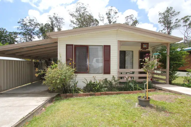 10/71 Owen Creek Road, Forest Glen QLD 4556