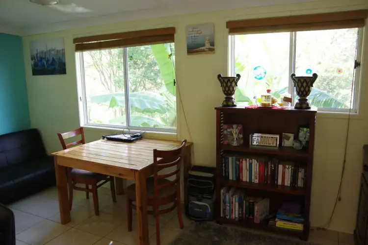 Seventh view of Homely house listing, Address available on request