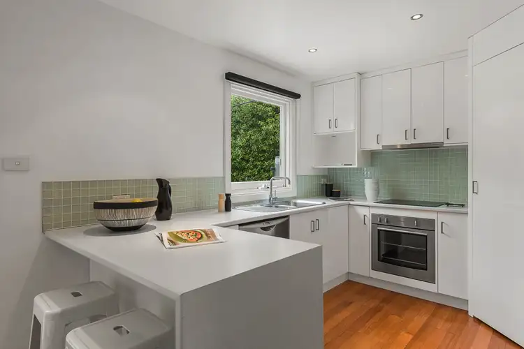 Sixth view of Homely house listing, 22 Tregear St, Moonah TAS 7009