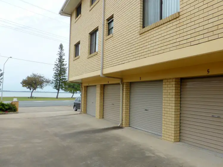 Fifth view of Homely unit listing, 5/176 Hornibrook Esplanade, Clontarf QLD 4019