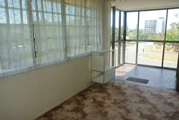 Third view of Homely house listing, 13 John Street, Redcliffe QLD 4020