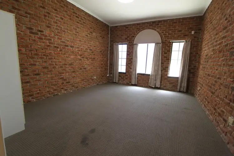 Second view of Homely unit listing, Unit 34/325 Nepean Highway, Frankston VIC 3199