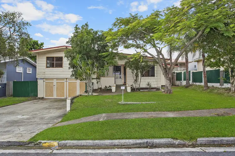 Main view of Homely house listing, 7 Cantala Ave, Miami QLD 4220