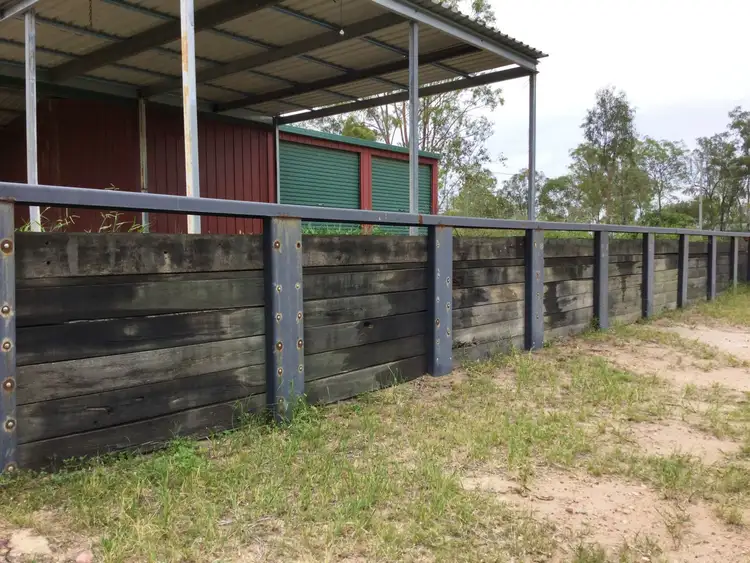 Seventh view of Homely house listing, 72 Cricket Road, Regency Downs QLD 4341