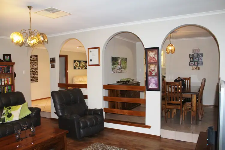 Seventh view of Homely house listing, 18 Radford Drive, Port Pirie SA 5540