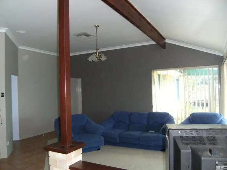 Second view of Homely house listing, Address available on request