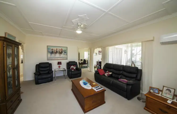 Seventh view of Homely house listing, 194 Neptune Street, Maryborough QLD 4650