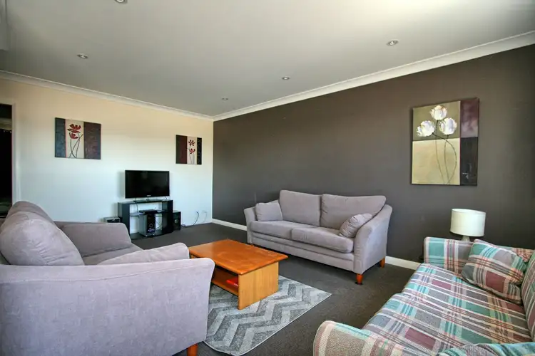 Second view of Homely unit listing, 3/123 Gippsland Street, Jindabyne NSW 2627