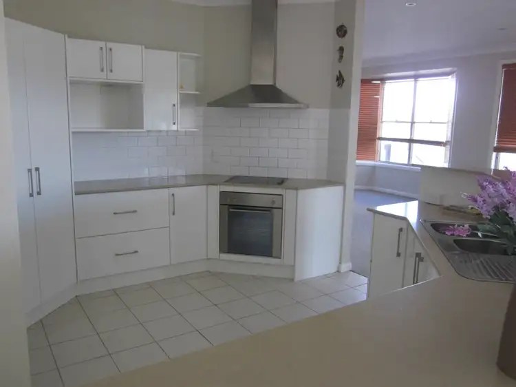 Fifth view of Homely house listing, LOT 74, 7 Redbank Drive, Scone NSW 2337