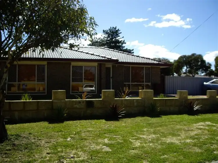 Main view of Homely house listing, Address available on request