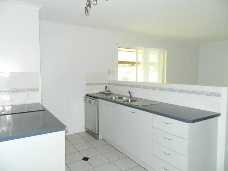 Sixth view of Homely house listing, 3 Aberfoyle Drive, Deception Bay QLD 4508