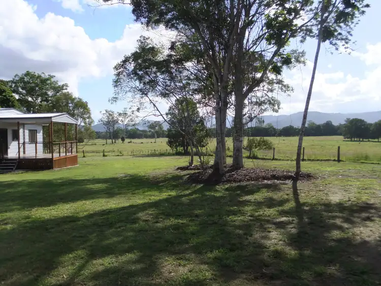 Second view of Homely rural property listing, Address available on request