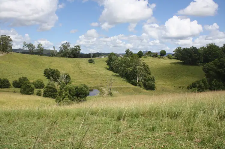 Second view of Homely rural property listing, Address available on request