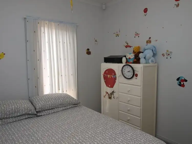 Fifth view of Homely house listing, 6/185-187 Martins Road, Parafield Gardens SA 5107