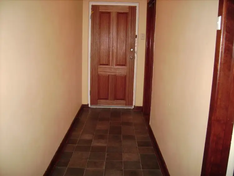 Third view of Homely house listing, 236 Morley Drive St East, Eden Hill WA 6054