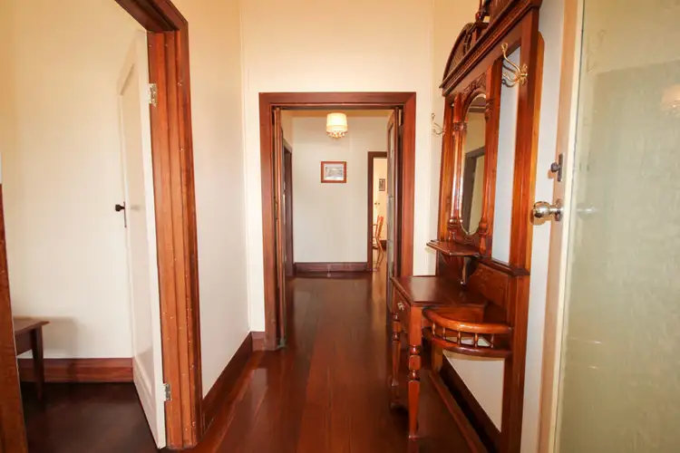 Fourth view of Homely house listing, 42 Wallsend Street, Collie WA 6225