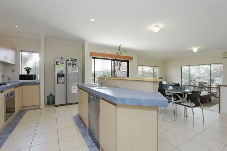 Fourth view of Homely house listing, 10 Springview Circle, Bennett Springs WA 6063