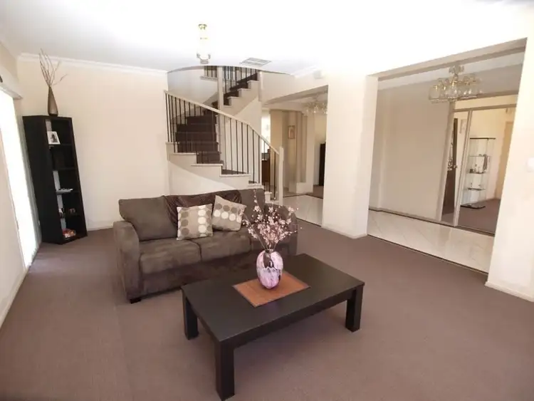 Second view of Homely house listing, 1 Riverbank Parade, Gulfview Heights SA 5096