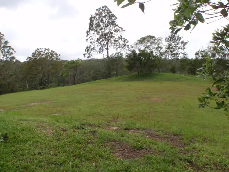 Fourth view of Homely land listing, L9 Clancy Court, Mooloolah Valley QLD 4553