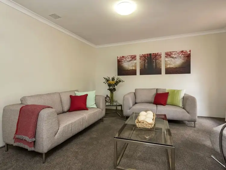 Third view of Homely house listing, 3 Ethel Street, Guildford WA 6055