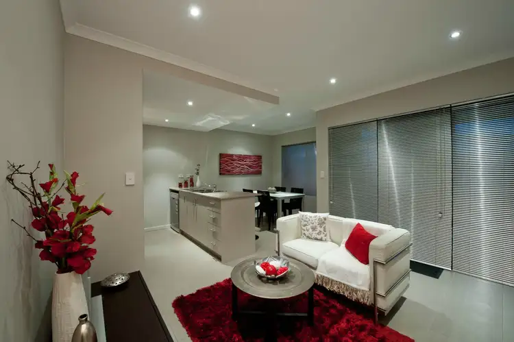 Seventh view of Homely unit listing, Address available on request