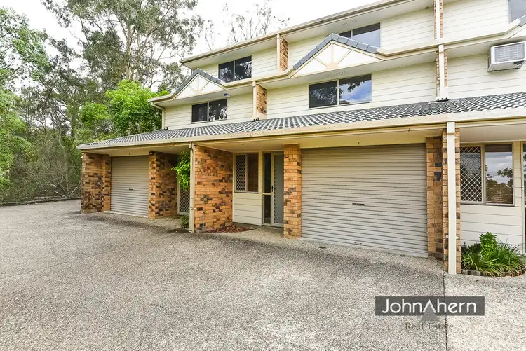 5/398 Chatswood Rd, Shailer Park QLD 4128