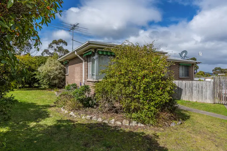 Third view of Homely house listing, 12 Hollycroft Way, Clarendon Vale TAS 7019