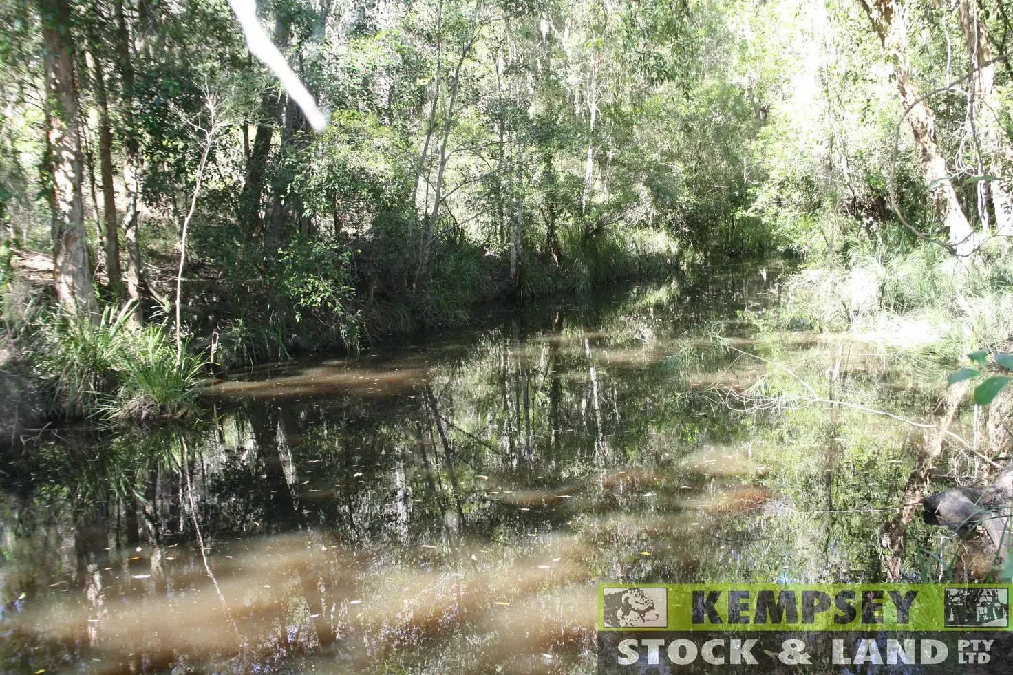 Main view of Homely land listing, Address available on request