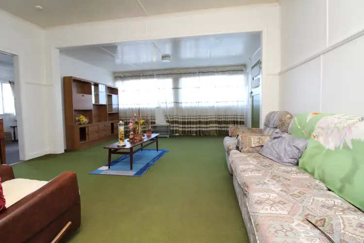 Fourth view of Homely house listing, 7 Wentworth St, Warwick QLD 4370