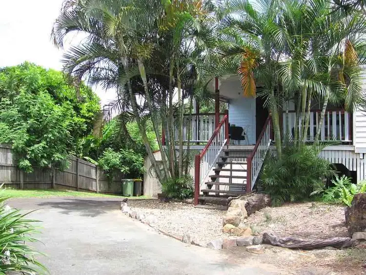 16 Colonial Way, Woombye QLD 4559