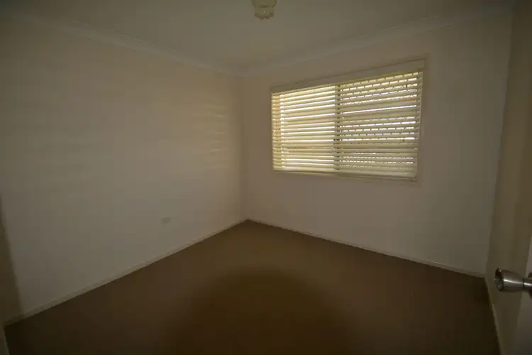 Seventh view of Homely house listing, 12 Redgwell Street, Warwick QLD 4370
